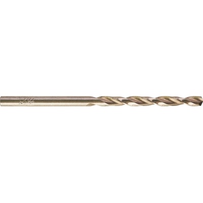 Milwaukee vrták do kovu THUNDERWEB 3,5x39mm 2ks