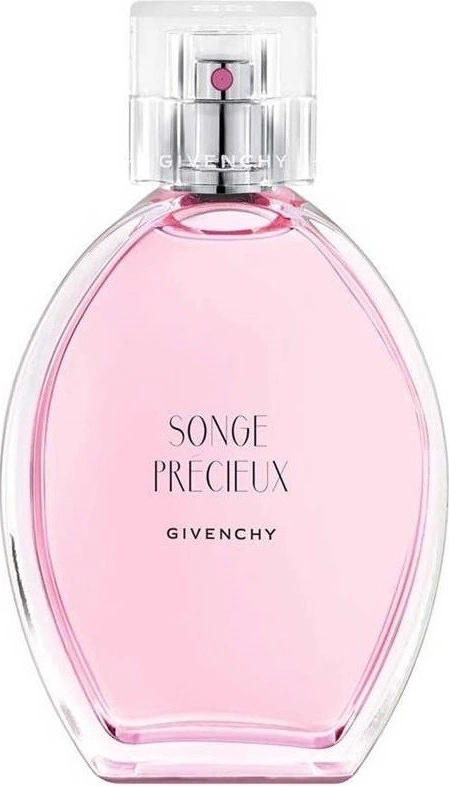 GIVENCHY SONGE PRECIEUX 50ml