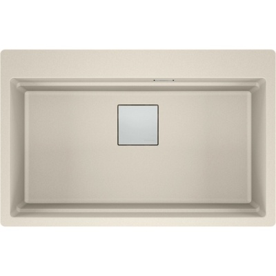 Franke KNG PRO 610-73 Sahara