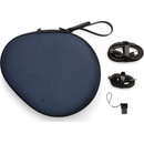 JBL Tour One M3