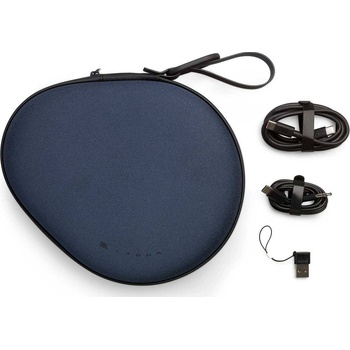 JBL Tour One M3