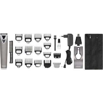 Wahl 9864-016