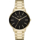 Armani Exchange AX7119