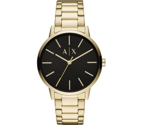 Armani Exchange AX7119