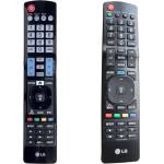 LG akb72915246 - оригинален дистанционен контрол (akb72915246) Дистанционно