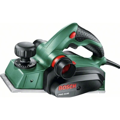 Bosch PHO 3100-82 0.603.271.100