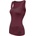 Sensor Merino Air Размер: M / Цвят: червен