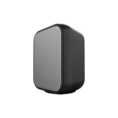 Cecotec ReadyWarm 1500 Max Ceramic Rotate Black