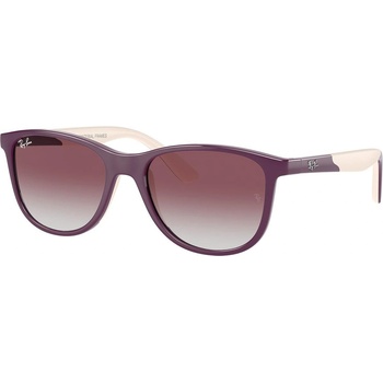 Ray-Ban RJ9077S 71348G
