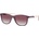 Ray-Ban RJ9077S 71348G
