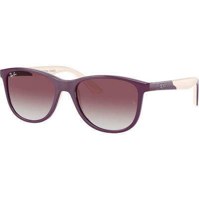 Ray-Ban RJ9077S 71348G
