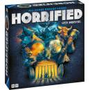 Ravensburger Horrified: Greek Monsters