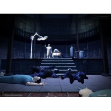 Hitman Contracts