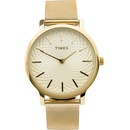 Timex TW2R36100