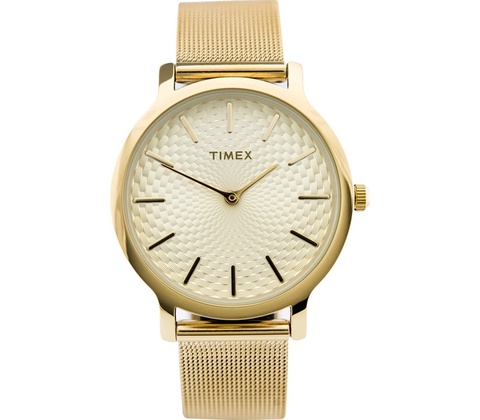 Timex TW2R36100