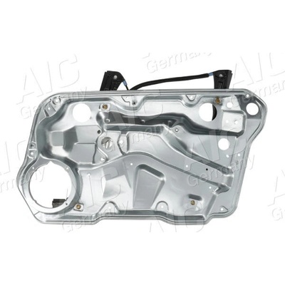 Zvedací zařízení oken AIC 52960