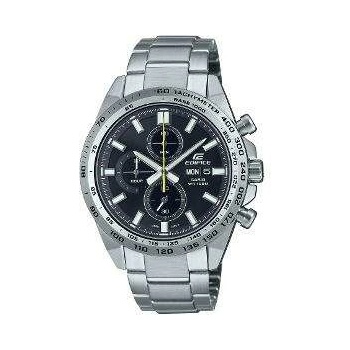 Casio EFR-574D-1A