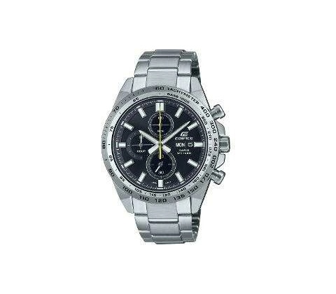 Casio EFR-574D-1A