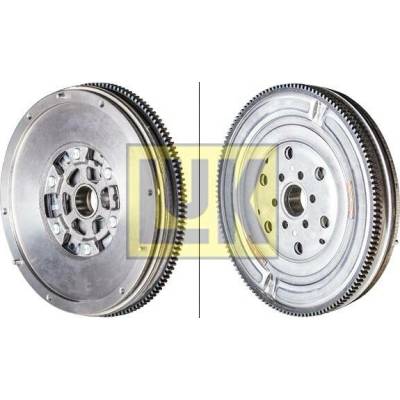 Setrvačník Schaeffler LuK 415 0299 10