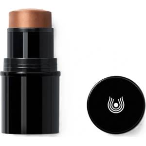 Dr. Hauschka Червило и руж 2 в 1, 04 Gold, 6.1 g - ozone