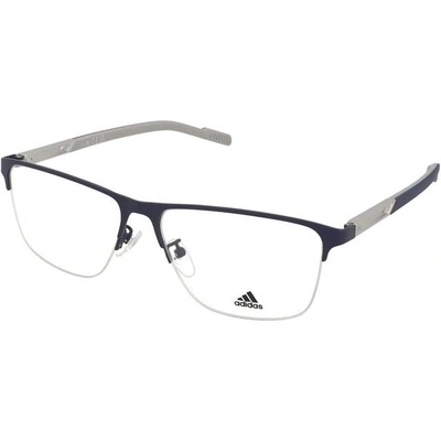 Adidas SP5048 091
