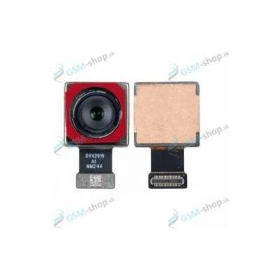 Kamera Xiaomi 12T zadná 108 MP Originál