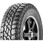 Cooper Discoverer S/T MAXX 255/80 R17 121/118Q Автомобилни гуми