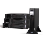 Inform Sinus pro rt 1kva on-line (879011001061)