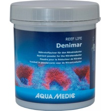 Aqua Medic Denimar 150 g