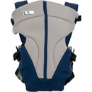 Lorelli Classic Discovery