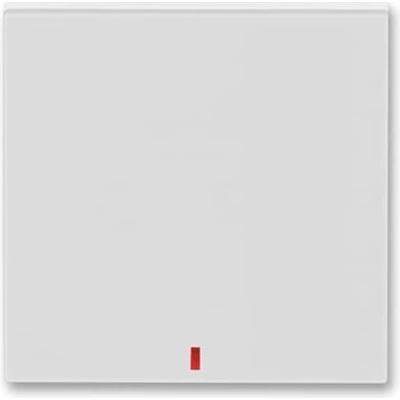 ABB 3559H-A00655 16