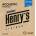 Henry`s HAPC1253