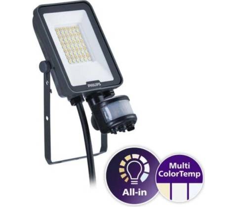 Philips P736160