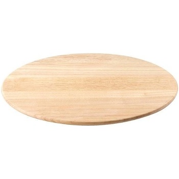 Continenta Tác otočný 35 cm