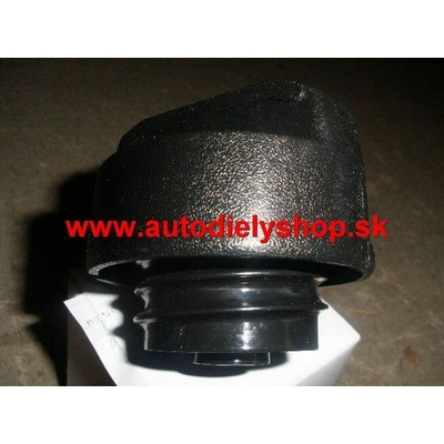 Mazda 323 SED 10/96-10/98 viečko nádrže do centralu