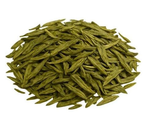 QuickTea Lung Ching 50 g