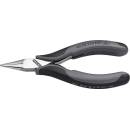 Knipex 3522115ESD
