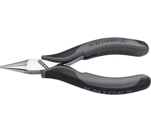 Knipex 3522115ESD