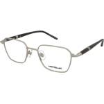 Mont Blanc Очила Montblanc MB0485O 004 - alensa