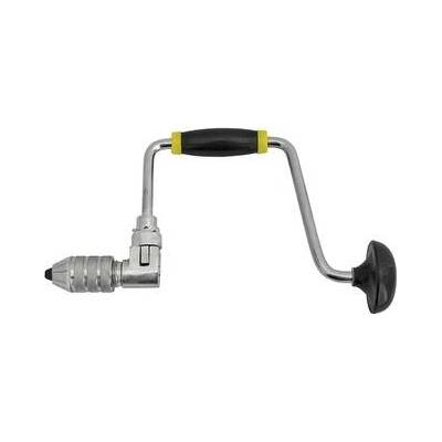 Vrtačka STREND PRO BB820, kolovrátek, do 8 mm 4209151