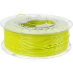 Spectrum CW-RY-001 3D нишка, PLA Premium, 1, 75mm, 1000g, Зелен (Tooling lime) (CW-RY-001)