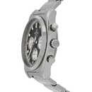 Casio EFB-730D-1A