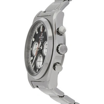 Casio EFB-730D-1A