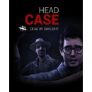 Dead by Daylight - Headcase