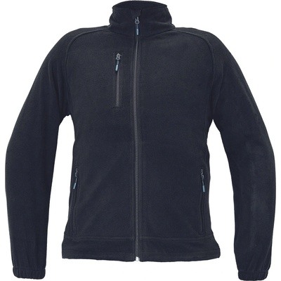CERVA Bhadra XXL 0346000360005