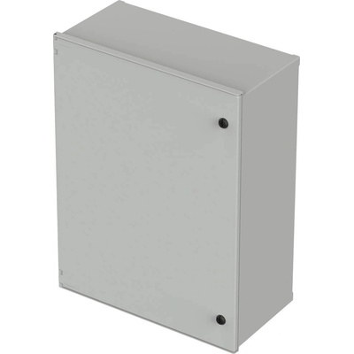 Bopla Polysafe PS 863