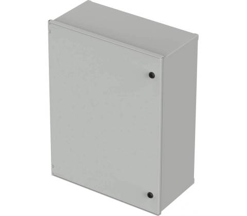 Bopla Polysafe PS 863
