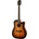 Cort Core-DC OPBB