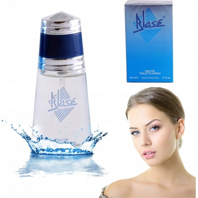Blasé toaletní voda dámská 50 ml