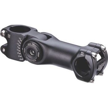 BBB BHS-28 HighSix